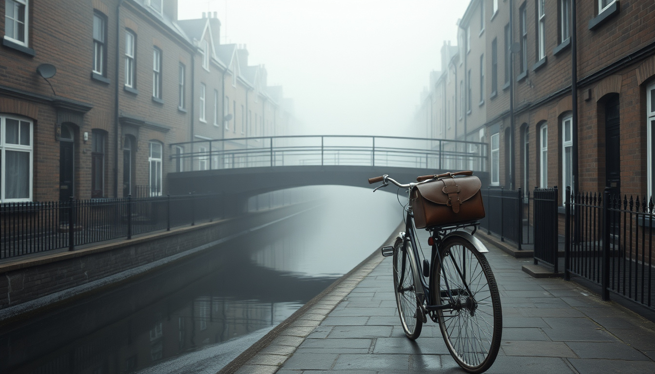 Barnmorskan i East End Säsong 13 SVT Play – Premiär, Avsnitt och Säsong 14