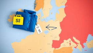 Polarn O. Pyret lämnar USA – satsar på Europa-marknaden