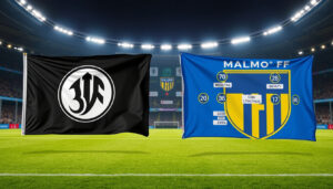 Besiktas mot Malmö FF laguppställning och spelarlöner