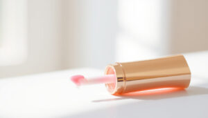 Ole Henriksen Lip Treatment – Recension och Guide