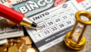 Rätta BingoLotto i efterhand – guide