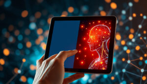 AI-bildgenerator från bild – gratis verktyg 2025