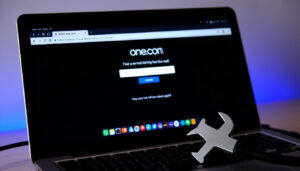 one.com webmail inloggning – komplett felsökningsguide